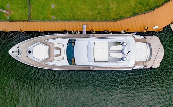 Boat Rentals In Miami Florida - Rent A Boat Miami