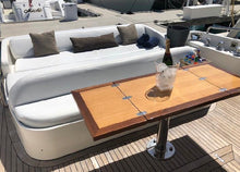 Load image into Gallery viewer,  yacht rental miami  luxury yacht rental miami  party yacht rental miami  yacht rental miami beach  miami yacht rental prices  affordable yacht rental miami  cheap yacht rentals miami  yacht rental miami fl  yacht rental miami florida  yacht rental miami groupon  yacht rental south beach miami  best yacht rentals miami  private yacht rental miami  miami yacht rental cost  miami yacht and jet ski rental  miami yacht rental with jet ski  yacht club miami beach rentals  weekend yacht rentals miami