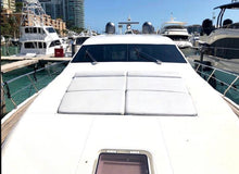 Load image into Gallery viewer,  yacht rental miami  luxury yacht rental miami  party yacht rental miami  yacht rental miami beach  miami yacht rental prices  affordable yacht rental miami  cheap yacht rentals miami  yacht rental miami fl  yacht rental miami florida  yacht rental miami groupon  yacht rental south beach miami  best yacht rentals miami  private yacht rental miami  miami yacht rental cost  miami yacht and jet ski rental  miami yacht rental with jet ski  yacht club miami beach rentals  weekend yacht rentals miami