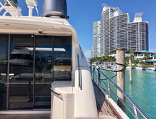 Load image into Gallery viewer,  yacht rental miami  luxury yacht rental miami  party yacht rental miami  yacht rental miami beach  miami yacht rental prices  affordable yacht rental miami  cheap yacht rentals miami  yacht rental miami fl  yacht rental miami florida  yacht rental miami groupon  yacht rental south beach miami  best yacht rentals miami  private yacht rental miami  miami yacht rental cost  miami yacht and jet ski rental  miami yacht rental with jet ski  yacht club miami beach rentals  weekend yacht rentals miami