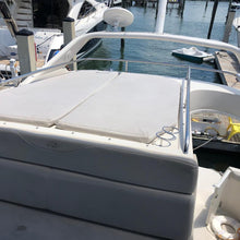 Load image into Gallery viewer, yacht rental miami luxury yacht rental miami party yacht rental miami yacht rental miami beach miami yacht rental prices affordable yacht rental miami cheap yacht rentals miami yacht rental miami fl yacht rental miami florida yacht rental miami groupon yacht rental south beach miami best yacht rentals miami private yacht rental miami miami yacht rental cost miami yacht and jet ski rental miami yacht rental with jet ski yacht club miami beach rentals weekend yacht rentals miami yacht club rentals miami beach