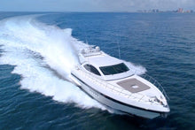 Load image into Gallery viewer, yacht rental miami luxury yacht rental miami party yacht rental miami yacht rental miami beach miami yacht rental prices affordable yacht rental miami cheap yacht rentals miami yacht rental miami fl yacht rental miami florida yacht rental miami groupon yacht rental south beach miami best yacht rentals miami private yacht rental miami miami yacht rental cost miami yacht and jet ski rental miami yacht rental with jet ski yacht club miami beach rentals weekend yacht rentals miami yacht club rentals miami beach