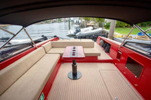 Load image into Gallery viewer, yacht rental miami luxury yacht rental miami party yacht rental miami yacht rental miami beach miami yacht rental prices affordable yacht rental miami cheap yacht rentals miami yacht rental miami fl yacht rental miami florida yacht rental miami groupon yacht rental south beach miami best yacht rentals miami private yacht rental miami miami yacht rental cost miami yacht and jet ski rental miami yacht rental with jet ski yacht club miami beach rentals weekend yacht rentals miami yacht club rentals miami beach