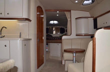 Load image into Gallery viewer, yacht rental miami luxury yacht rental miami party yacht rental miami yacht rental miami beach miami yacht rental prices affordable yacht rental miami cheap yacht rentals miami yacht rental miami fl yacht rental miami florida yacht rental miami groupon yacht rental south beach miami best yacht rentals miami private yacht rental miami miami yacht rental cost miami yacht and jet ski rental miami yacht rental with jet ski yacht club miami beach rentals weekend yacht rentals miami yacht club rentals miami beach