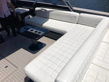 Load image into Gallery viewer, 40 Foot Van Dutch Yacht Rental In Miami