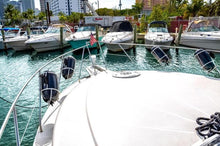 Load image into Gallery viewer, yacht rental miami luxury yacht rental miami party yacht rental miami yacht rental miami beach miami yacht rental prices affordable yacht rental miami cheap yacht rentals miami yacht rental miami fl yacht rental miami florida yacht rental miami groupon yacht rental south beach miami best yacht rentals miami private yacht rental miami miami yacht rental cost miami yacht and jet ski rental miami yacht rental with jet ski yacht club miami beach rentals weekend yacht rentals miami yacht club rentals miami beach