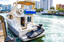 Load image into Gallery viewer, yacht rental miami luxury yacht rental miami party yacht rental miami yacht rental miami beach miami yacht rental prices affordable yacht rental miami cheap yacht rentals miami yacht rental miami fl yacht rental miami florida yacht rental miami groupon yacht rental south beach miami best yacht rentals miami private yacht rental miami miami yacht rental cost miami yacht and jet ski rental miami yacht rental with jet ski yacht club miami beach rentals weekend yacht rentals miami yacht club rentals miami beach