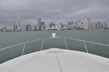 Load image into Gallery viewer, yacht rental miami luxury yacht rental miami party yacht rental miami yacht rental miami beach miami yacht rental prices affordable yacht rental miami cheap yacht rentals miami yacht rental miami fl yacht rental miami florida yacht rental miami groupon yacht rental south beach miami best yacht rentals miami private yacht rental miami miami yacht rental cost miami yacht and jet ski rental miami yacht rental with jet ski yacht club miami beach rentals weekend yacht rentals miami yacht club rentals miami beach