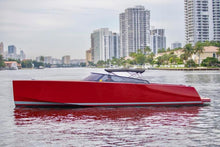 Load image into Gallery viewer, yacht rental miami luxury yacht rental miami party yacht rental miami yacht rental miami beach miami yacht rental prices affordable yacht rental miami cheap yacht rentals miami yacht rental miami fl yacht rental miami florida yacht rental miami groupon yacht rental south beach miami best yacht rentals miami private yacht rental miami miami yacht rental cost miami yacht and jet ski rental miami yacht rental with jet ski yacht club miami beach rentals weekend yacht rentals miami yacht club rentals miami beach