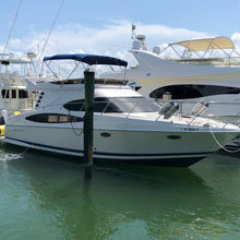 Load image into Gallery viewer, yacht rental miami luxury yacht rental miami party yacht rental miami yacht rental miami beach miami yacht rental prices affordable yacht rental miami cheap yacht rentals miami yacht rental miami fl yacht rental miami florida yacht rental miami groupon yacht rental south beach miami best yacht rentals miami private yacht rental miami miami yacht rental cost miami yacht and jet ski rental miami yacht rental with jet ski yacht club miami beach rentals weekend yacht rentals miami yacht club rentals miami beach