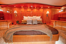 Load image into Gallery viewer, yacht rental miami luxury yacht rental miami party yacht rental miami yacht rental miami beach miami yacht rental prices affordable yacht rental miami cheap yacht rentals miami yacht rental miami fl yacht rental miami florida yacht rental miami groupon yacht rental south beach miami best yacht rentals miami private yacht rental miami miami yacht rental cost miami yacht and jet ski rental miami yacht rental with jet ski yacht club miami beach rentals weekend yacht rentals miami yacht club rentals miami beach