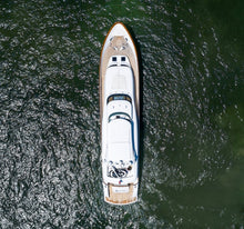 Load image into Gallery viewer, yacht rental miami luxury yacht rental miami party yacht rental miami yacht rental miami beach miami yacht rental prices affordable yacht rental miami cheap yacht rentals miami yacht rental miami fl yacht rental miami florida yacht rental miami groupon yacht rental south beach miami best yacht rentals miami private yacht rental miami miami yacht rental cost miami yacht and jet ski rental miami yacht rental with jet ski yacht club miami beach rentals weekend yacht rentals miami yacht club rentals miami beach