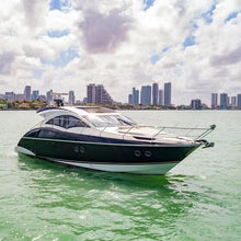 Load image into Gallery viewer, yacht rental miami luxury yacht rental miami party yacht rental miami yacht rental miami beach miami yacht rental prices affordable yacht rental miami cheap yacht rentals miami yacht rental miami fl yacht rental miami florida yacht rental miami groupon yacht rental south beach miami best yacht rentals miami private yacht rental miami miami yacht rental cost miami yacht and jet ski rental miami yacht rental with jet ski yacht club miami beach rentals weekend yacht rentals miami yacht club rentals miami beach