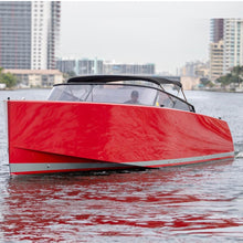 Load image into Gallery viewer, yacht rental miami luxury yacht rental miami party yacht rental miami yacht rental miami beach miami yacht rental prices affordable yacht rental miami cheap yacht rentals miami yacht rental miami fl yacht rental miami florida yacht rental miami groupon yacht rental south beach miami best yacht rentals miami private yacht rental miami miami yacht rental cost miami yacht and jet ski rental miami yacht rental with jet ski yacht club miami beach rentals weekend yacht rentals miami yacht club rentals miami beach