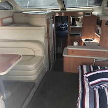 Load image into Gallery viewer, yacht rental miami luxury yacht rental miami party yacht rental miami yacht rental miami beach miami yacht rental prices affordable yacht rental miami cheap yacht rentals miami yacht rental miami fl yacht rental miami florida yacht rental miami groupon yacht rental south beach miami best yacht rentals miami private yacht rental miami miami yacht rental cost miami yacht and jet ski rental miami yacht rental with jet ski yacht club miami beach rentals weekend yacht rentals miami yacht club rentals miami beach