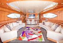 Load image into Gallery viewer, yacht rental miami luxury yacht rental miami party yacht rental miami yacht rental miami beach miami yacht rental prices affordable yacht rental miami cheap yacht rentals miami yacht rental miami fl yacht rental miami florida yacht rental miami groupon yacht rental south beach miami best yacht rentals miami private yacht rental miami miami yacht rental cost miami yacht and jet ski rental miami yacht rental with jet ski yacht club miami beach rentals weekend yacht rentals miami yacht club rentals miami beach