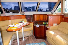 Load image into Gallery viewer, yacht rental miami luxury yacht rental miami party yacht rental miami yacht rental miami beach miami yacht rental prices affordable yacht rental miami cheap yacht rentals miami yacht rental miami fl yacht rental miami florida yacht rental miami groupon yacht rental south beach miami best yacht rentals miami private yacht rental miami miami yacht rental cost miami yacht and jet ski rental miami yacht rental with jet ski yacht club miami beach rentals weekend yacht rentals miami yacht club rentals miami beach