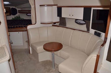 Load image into Gallery viewer, yacht rental miami luxury yacht rental miami party yacht rental miami yacht rental miami beach miami yacht rental prices affordable yacht rental miami cheap yacht rentals miami yacht rental miami fl yacht rental miami florida yacht rental miami groupon yacht rental south beach miami best yacht rentals miami private yacht rental miami miami yacht rental cost miami yacht and jet ski rental miami yacht rental with jet ski yacht club miami beach rentals weekend yacht rentals miami yacht club rentals miami beach