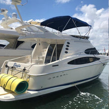 Load image into Gallery viewer, yacht rental miami luxury yacht rental miami party yacht rental miami yacht rental miami beach miami yacht rental prices affordable yacht rental miami cheap yacht rentals miami yacht rental miami fl yacht rental miami florida yacht rental miami groupon yacht rental south beach miami best yacht rentals miami private yacht rental miami miami yacht rental cost miami yacht and jet ski rental miami yacht rental with jet ski yacht club miami beach rentals weekend yacht rentals miami yacht club rentals miami beach