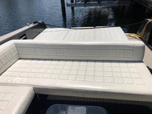 Load image into Gallery viewer, 40 Foot Van Dutch Yacht Rental In Miami