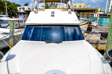 Load image into Gallery viewer, yacht rental miami luxury yacht rental miami party yacht rental miami yacht rental miami beach miami yacht rental prices affordable yacht rental miami cheap yacht rentals miami yacht rental miami fl yacht rental miami florida yacht rental miami groupon yacht rental south beach miami best yacht rentals miami private yacht rental miami miami yacht rental cost miami yacht and jet ski rental miami yacht rental with jet ski yacht club miami beach rentals weekend yacht rentals miami yacht club rentals miami beach