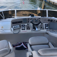 Load image into Gallery viewer, yacht rental miami luxury yacht rental miami party yacht rental miami yacht rental miami beach miami yacht rental prices affordable yacht rental miami cheap yacht rentals miami yacht rental miami fl yacht rental miami florida yacht rental miami groupon yacht rental south beach miami best yacht rentals miami private yacht rental miami miami yacht rental cost miami yacht and jet ski rental miami yacht rental with jet ski yacht club miami beach rentals weekend yacht rentals miami yacht club rentals miami beach