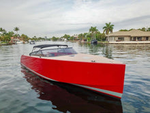 Load image into Gallery viewer, yacht rental miami luxury yacht rental miami party yacht rental miami yacht rental miami beach miami yacht rental prices affordable yacht rental miami cheap yacht rentals miami yacht rental miami fl yacht rental miami florida yacht rental miami groupon yacht rental south beach miami best yacht rentals miami private yacht rental miami miami yacht rental cost miami yacht and jet ski rental miami yacht rental with jet ski yacht club miami beach rentals weekend yacht rentals miami yacht club rentals miami beach