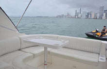 Load image into Gallery viewer, yacht rental miami luxury yacht rental miami party yacht rental miami yacht rental miami beach miami yacht rental prices affordable yacht rental miami cheap yacht rentals miami yacht rental miami fl yacht rental miami florida yacht rental miami groupon yacht rental south beach miami best yacht rentals miami private yacht rental miami miami yacht rental cost miami yacht and jet ski rental miami yacht rental with jet ski yacht club miami beach rentals weekend yacht rentals miami yacht club rentals miami beach