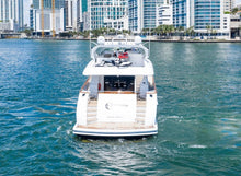 Load image into Gallery viewer, yacht rental miami luxury yacht rental miami party yacht rental miami yacht rental miami beach miami yacht rental prices affordable yacht rental miami cheap yacht rentals miami yacht rental miami fl yacht rental miami florida yacht rental miami groupon yacht rental south beach miami best yacht rentals miami private yacht rental miami miami yacht rental cost miami yacht and jet ski rental miami yacht rental with jet ski yacht club miami beach rentals weekend yacht rentals miami yacht club rentals miami beach