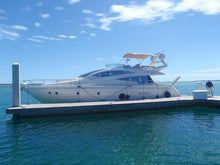 Load image into Gallery viewer, yacht rental miami luxury yacht rental miami party yacht rental miami yacht rental miami beach miami yacht rental prices affordable yacht rental miami cheap yacht rentals miami yacht rental miami fl yacht rental miami florida yacht rental miami groupon yacht rental south beach miami best yacht rentals miami private yacht rental miami miami yacht rental cost miami yacht and jet ski rental miami yacht rental with jet ski yacht club miami beach rentals weekend yacht rentals miami yacht club rentals miami beach