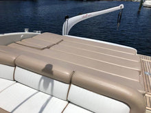 Load image into Gallery viewer, yacht rental miami luxury yacht rental miami party yacht rental miami yacht rental miami beach miami yacht rental prices affordable yacht rental miami cheap yacht rentals miami yacht rental miami fl yacht rental miami florida yacht rental miami groupon yacht rental south beach miami best yacht rentals miami private yacht rental miami miami yacht rental cost miami yacht and jet ski rental miami yacht rental with jet ski yacht club miami beach rentals weekend yacht rentals miami yacht club rentals miami beach