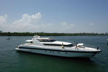 Load image into Gallery viewer, yacht rental miami luxury yacht rental miami party yacht rental miami yacht rental miami beach miami yacht rental prices affordable yacht rental miami cheap yacht rentals miami yacht rental miami fl yacht rental miami florida yacht rental miami groupon yacht rental south beach miami best yacht rentals miami private yacht rental miami miami yacht rental cost miami yacht and jet ski rental miami yacht rental with jet ski yacht club miami beach rentals weekend yacht rentals miami yacht club rentals miami beach