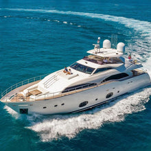 Load image into Gallery viewer, yacht rental miami luxury yacht rental miami party yacht rental miami yacht rental miami beach miami yacht rental prices affordable yacht rental miami cheap yacht rentals miami yacht rental miami fl yacht rental miami florida yacht rental miami groupon yacht rental south beach miami best yacht rentals miami private yacht rental miami miami yacht rental cost miami yacht and jet ski rental miami yacht rental with jet ski yacht club miami beach rentals weekend yacht rentals miami yacht club rentals miami beach