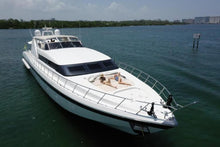 Load image into Gallery viewer, yacht rental miami luxury yacht rental miami party yacht rental miami yacht rental miami beach miami yacht rental prices affordable yacht rental miami cheap yacht rentals miami yacht rental miami fl yacht rental miami florida yacht rental miami groupon yacht rental south beach miami best yacht rentals miami private yacht rental miami miami yacht rental cost miami yacht and jet ski rental miami yacht rental with jet ski yacht club miami beach rentals weekend yacht rentals miami yacht club rentals miami beach