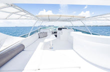 Load image into Gallery viewer, yacht rental miami luxury yacht rental miami party yacht rental miami yacht rental miami beach miami yacht rental prices affordable yacht rental miami cheap yacht rentals miami yacht rental miami fl yacht rental miami florida yacht rental miami groupon yacht rental south beach miami best yacht rentals miami private yacht rental miami miami yacht rental cost miami yacht and jet ski rental miami yacht rental with jet ski yacht club miami beach rentals weekend yacht rentals miami yacht club rentals miami beach