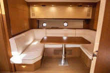 Load image into Gallery viewer, yacht rental miami luxury yacht rental miami party yacht rental miami yacht rental miami beach miami yacht rental prices affordable yacht rental miami cheap yacht rentals miami yacht rental miami fl yacht rental miami florida yacht rental miami groupon yacht rental south beach miami best yacht rentals miami private yacht rental miami miami yacht rental cost miami yacht and jet ski rental miami yacht rental with jet ski yacht club miami beach rentals weekend yacht rentals miami yacht club rentals miami beach