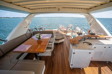 Load image into Gallery viewer, yacht rental miami luxury yacht rental miami party yacht rental miami yacht rental miami beach miami yacht rental prices affordable yacht rental miami cheap yacht rentals miami yacht rental miami fl yacht rental miami florida yacht rental miami groupon yacht rental south beach miami best yacht rentals miami private yacht rental miami miami yacht rental cost miami yacht and jet ski rental miami yacht rental with jet ski yacht club miami beach rentals weekend yacht rentals miami yacht club rentals miami beach