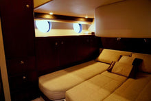 Load image into Gallery viewer, yacht rental miami luxury yacht rental miami party yacht rental miami yacht rental miami beach miami yacht rental prices affordable yacht rental miami cheap yacht rentals miami yacht rental miami fl yacht rental miami florida yacht rental miami groupon yacht rental south beach miami best yacht rentals miami private yacht rental miami miami yacht rental cost miami yacht and jet ski rental miami yacht rental with jet ski yacht club miami beach rentals weekend yacht rentals miami yacht club rentals miami beach