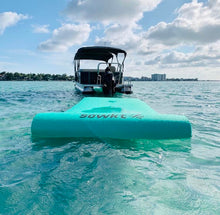 Load image into Gallery viewer, yacht rental miami luxury yacht rental miami party yacht rental miami yacht rental miami beach miami yacht rental prices affordable yacht rental miami cheap yacht rentals miami yacht rental miami fl yacht rental miami florida yacht rental miami groupon yacht rental south beach miami best yacht rentals miami private yacht rental miami miami yacht rental cost miami yacht and jet ski rental miami yacht rental with jet ski yacht club miami beach rentals weekend yacht rentals miami yacht club rentals miami beach