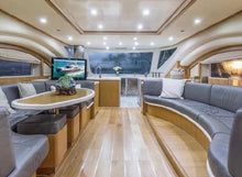 Load image into Gallery viewer, yacht rental miami luxury yacht rental miami party yacht rental miami yacht rental miami beach miami yacht rental prices affordable yacht rental miami cheap yacht rentals miami yacht rental miami fl yacht rental miami florida yacht rental miami groupon yacht rental south beach miami best yacht rentals miami private yacht rental miami miami yacht rental cost miami yacht and jet ski rental miami yacht rental with jet ski yacht club miami beach rentals weekend yacht rentals miami yacht club rentals miami beach