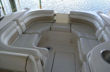 Load image into Gallery viewer, boat rentals in miami beach fl  boat rental in aventura florida   luxury boat rentals in miami  best boat rentals in miami  boat rental miami  boat rentals miami  boat rentals in miami  boat rental miami  boat rental in hollywood  boat rental in fort lauderdale  boats for rent in miami  party boat rental miami  renting a boat in miami