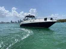 Load image into Gallery viewer, boat rentals in miami beach fl  boat rental in aventura florida   luxury boat rentals in miami  best boat rentals in miami  boat rental miami  boat rentals miami  boat rentals in miami  boat rental miami  boat rental in hollywood  boat rental in fort lauderdale  boats for rent in miami  party boat rental miami  renting a boat in miami