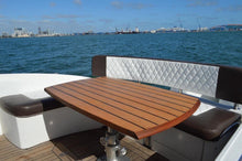 Load image into Gallery viewer, boat rental in hollywood  boat rental in fort lauderdale  boats for rent in miami  party boat rental miami  renting a boat in miami  hourly boat rental in miami  miami boat rental   hollywood boat rental   top rated boat rentals miami  best boat rentals in aventura florida  boat charters in Aventura  boat charter miami