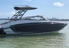 Load image into Gallery viewer, boat rental in hollywood  boat rental in fort lauderdale  boats for rent in miami  party boat rental miami  renting a boat in miami  hourly boat rental in miami  miami boat rental   hollywood boat rental   top rated boat rentals miami  best boat rentals in aventura florida  boat charters in Aventura  boat charter miami