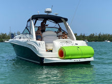 Load image into Gallery viewer, boat rentals in miami beach fl  boat rental in aventura florida   luxury boat rentals in miami  best boat rentals in miami  boat rental miami  boat rentals miami  boat rentals in miami  boat rental miami  boat rental in hollywood  boat rental in fort lauderdale  boats for rent in miami  party boat rental miami  renting a boat in miami