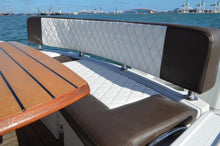 Load image into Gallery viewer, boat rental in hollywood  boat rental in fort lauderdale  boats for rent in miami  party boat rental miami  renting a boat in miami  hourly boat rental in miami  miami boat rental   hollywood boat rental   top rated boat rentals miami  best boat rentals in aventura florida  boat charters in Aventura  boat charter miami