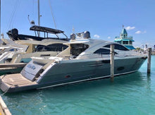 Load image into Gallery viewer,  yacht rental miami  luxury yacht rental miami  party yacht rental miami  yacht rental miami beach  miami yacht rental prices  affordable yacht rental miami  cheap yacht rentals miami  yacht rental miami fl  yacht rental miami florida  yacht rental miami groupon  yacht rental south beach miami  best yacht rentals miami  private yacht rental miami  miami yacht rental cost  miami yacht and jet ski rental  miami yacht rental with jet ski  yacht club miami beach rentals  weekend yacht rentals miami  yacht club