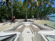 Load image into Gallery viewer, boat rentals in miami beach fl boat rental in aventura florida luxury boat rentals in miami best boat rentals in miami boat rental miami boat rentals miami