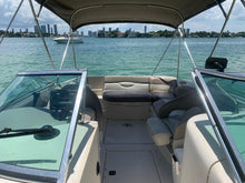 Load image into Gallery viewer, boat rentals in miami beach fl boat rental in aventura florida luxury boat rentals in miami best boat rentals in miami boat rental miami boat rentals miami