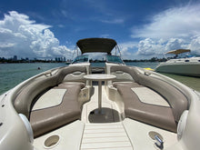 Load image into Gallery viewer, boat rentals in miami beach fl boat rental in aventura florida luxury boat rentals in miami best boat rentals in miami boat rental miami boat rentals miami